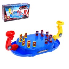 Board game 