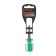 Slate Combined scrap, 2 in 1, plastic handle, PH2/SL6 x 38 mm