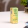 Aromaticoma, set (6 in 1), 10 ml "Wealth of aroma" No. 4