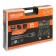 Car tools Kingqueen Wib-60002, 72 tooth, 1/2 1/4 ", 94 subjects