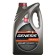 Motor oil LUKOIL GENESIS ARMORTECH 5W-40, 4 L 3148675