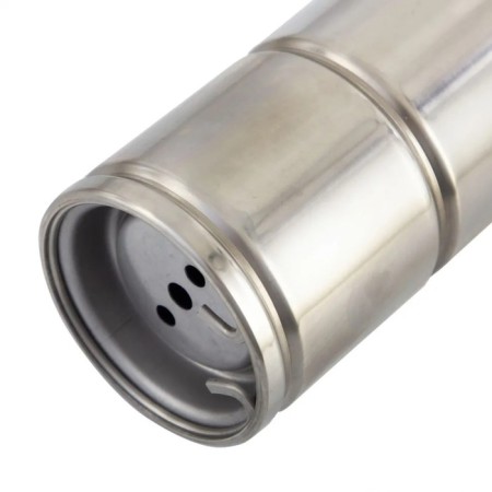 Denzel DWS-4-150, screw, 1300 W, pressure 155 m, 33 l/min, cable 30 m-4