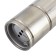 Denzel DWS-4-150, screw, 1300 W, pressure 155 m, 33 l/min, cable 30 m