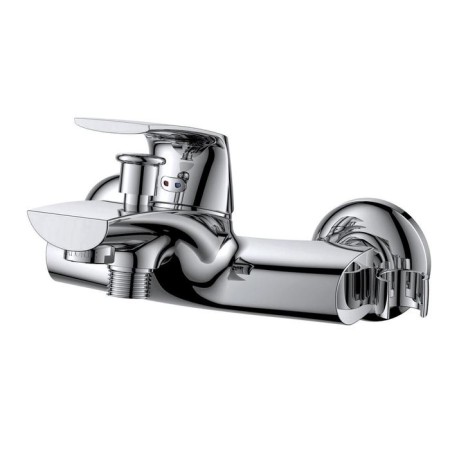 Bath mixer D&K RHEIN Feuerbach DA128320