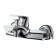 Bath mixer D&K RHEIN Feuerbach DA128320