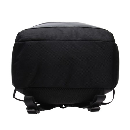 Youth backpack Davente Business 44 x 32 x 15 cm, 19l, ergonomic back, 2 front pockets-6