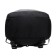 Youth backpack Davente Business 44 x 32 x 15 cm, 19l, ergonomic back, 2 front pockets