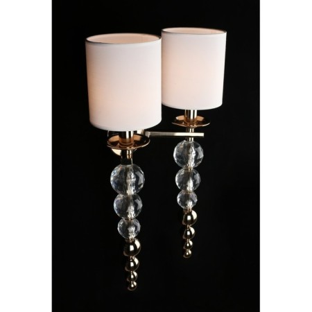 Wall lamp (sconces) Floretta E14 80W-3