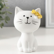 Souvenir Ceramics 