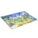 Board game "Traveling in Russia"