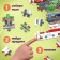 Puzzles “Find and show. Transport ", 88 parts