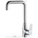 Kitchen mixer D&K RHEIN MOSEL DA1262441, single -leaf, chrome