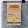 Elegance storage organizer, gray color