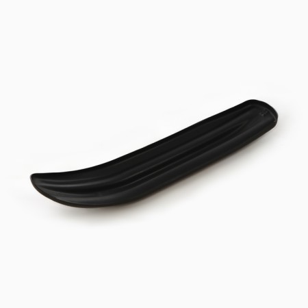 Ski lining No. 1 camoplast (taiga)