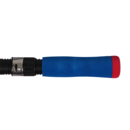 Winter fishing rod, composite, 60 cm, neoprene pen, HFB-31-4