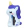 Meshu sharpener, "unicorn", 1 hole, mix