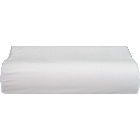 Bradex's memory pillow “Healthy sleep”, 40x60 cm-2