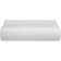 Bradex's memory pillow “Healthy sleep”, 40x60 cm