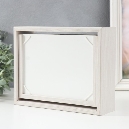 CHARTOLL-photobox 23x18.5x7 cm milk oak-4