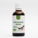 Wax mol 20% (extract, 50 ml)