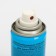 Aerosol repellent "Refamide", a maximum of 3 in 1, 100 ml