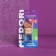 Medori flavor in a bottle, black ice, 6 ml, TB-4001
