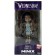 Collection Minix Wednesday "Bianca Barcles", 12 cm