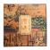 Chinese black tea Gift Shu Puer "Hekai", 200 g, 2016, Yunnan