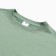 Women's costume (sweatshirt/pants), olive color, size 42