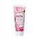 Gift set Dolce Pione: hand cream, 75 ml + hand-shaped handle, 75 ml