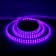 LED strip era 220V, 14x7 cm, SMD5050, 20 m, IP67, 14.4W/m, 60 LED/m, RGB