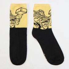 Socks 