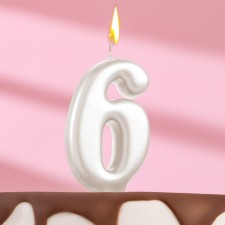 Candle for Cake 