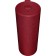 Column port. Logitech Ultimate Ears Megaboom 3 Red 30W 1.0 BT (984-001406)