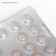 Echinacea, maintaining immunity, 30 chewing tablets