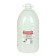 Liquid cream soap white "jasmine", Pat 5l