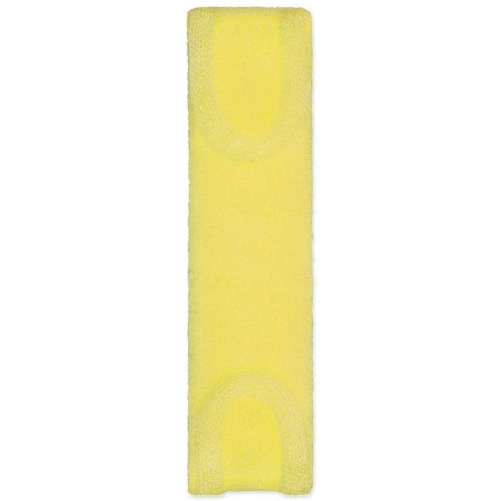 Mochell Vival Knitted Long, Massage, Mix-3