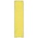 Mochell Vival Knitted Long, Massage, Mix