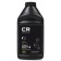 Carville Racing Dot 4 Class 6, T> 250 ° C.