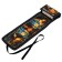 Bag for cards "Women's spells", 14x40 cm