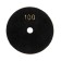 Diamond flexible grinding circle "Turtle", for dry grinding, 100 mm, No. 100