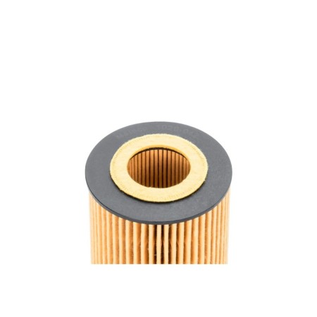 Oil filter Metaco 1020-042 (Ford Mondeo III/ Mazda 6 (GG))-1