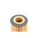 Oil filter Metaco 1020-042 (Ford Mondeo III/ Mazda 6 (GG))