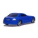 Inertial machine "Supercar", Mix colors