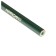 Set of pencils of colored krasin "Bright moments", hexagonal, sharpened, euro suspension, 12 pieces