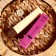 Incense "Vedic Aroma" (set of 50 sticks) Stress removal
