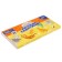 Plasticine 24 -cv 480 g Calligrata classic