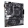 The ASUS Prime A520M-E/CSM SOC-am4 AMD A520 2XDDR4 MATX AC`97 8ch (7.1) GBLAN 1070403