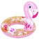Circle for swimming, from 3-6 years old, 36306, MIX color