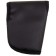 Skyway automatic transmission lever cover, artificial leather, black, s06201013